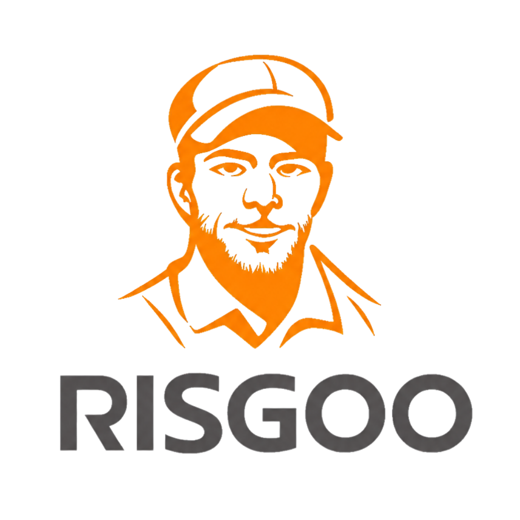 RISGOO